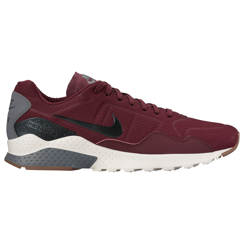 Nike Zoom Pegasus 92 Trainers Nike Zoom Pegasus 92 Trainers