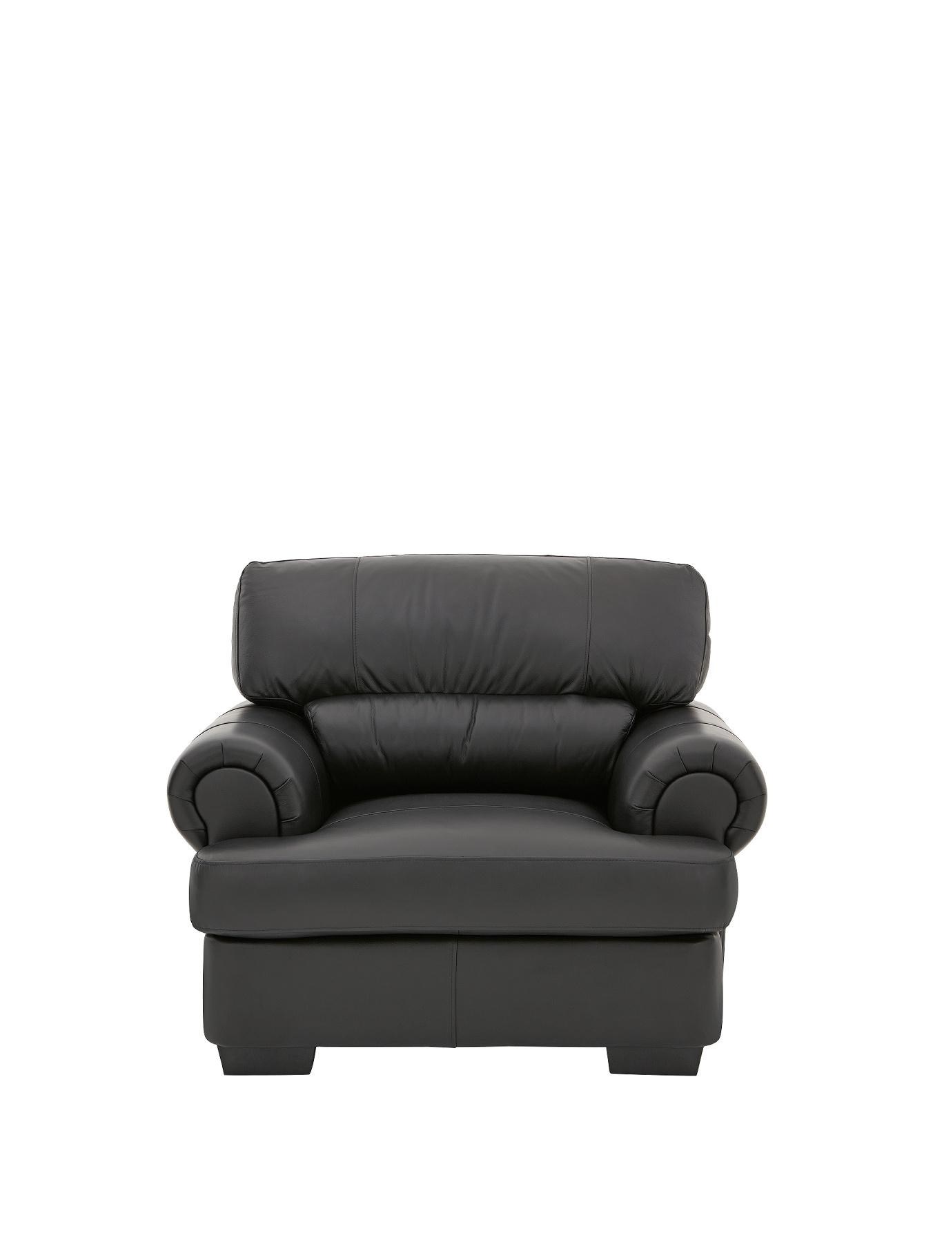 Littlewoods Clearance Catalogue Furniture from Littlewoods Clearance