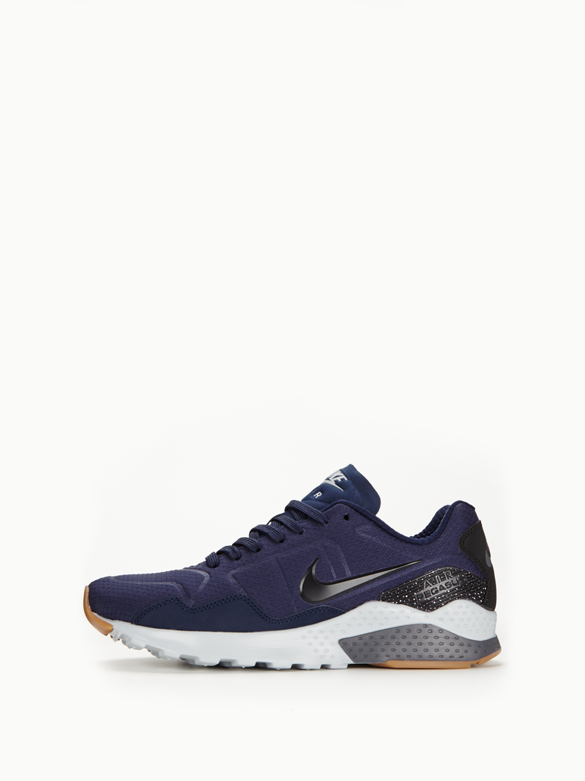 Nike Zoom Pegasus 92 Trainers Nike Zoom Pegasus 92 Trainers