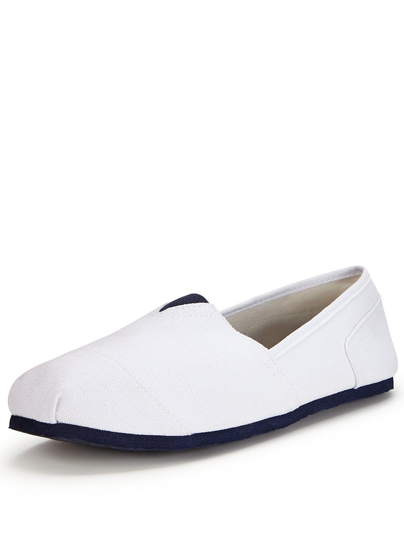 Unsung Hero Cooper Espadrilles Unsung Hero Cooper Espadrilles