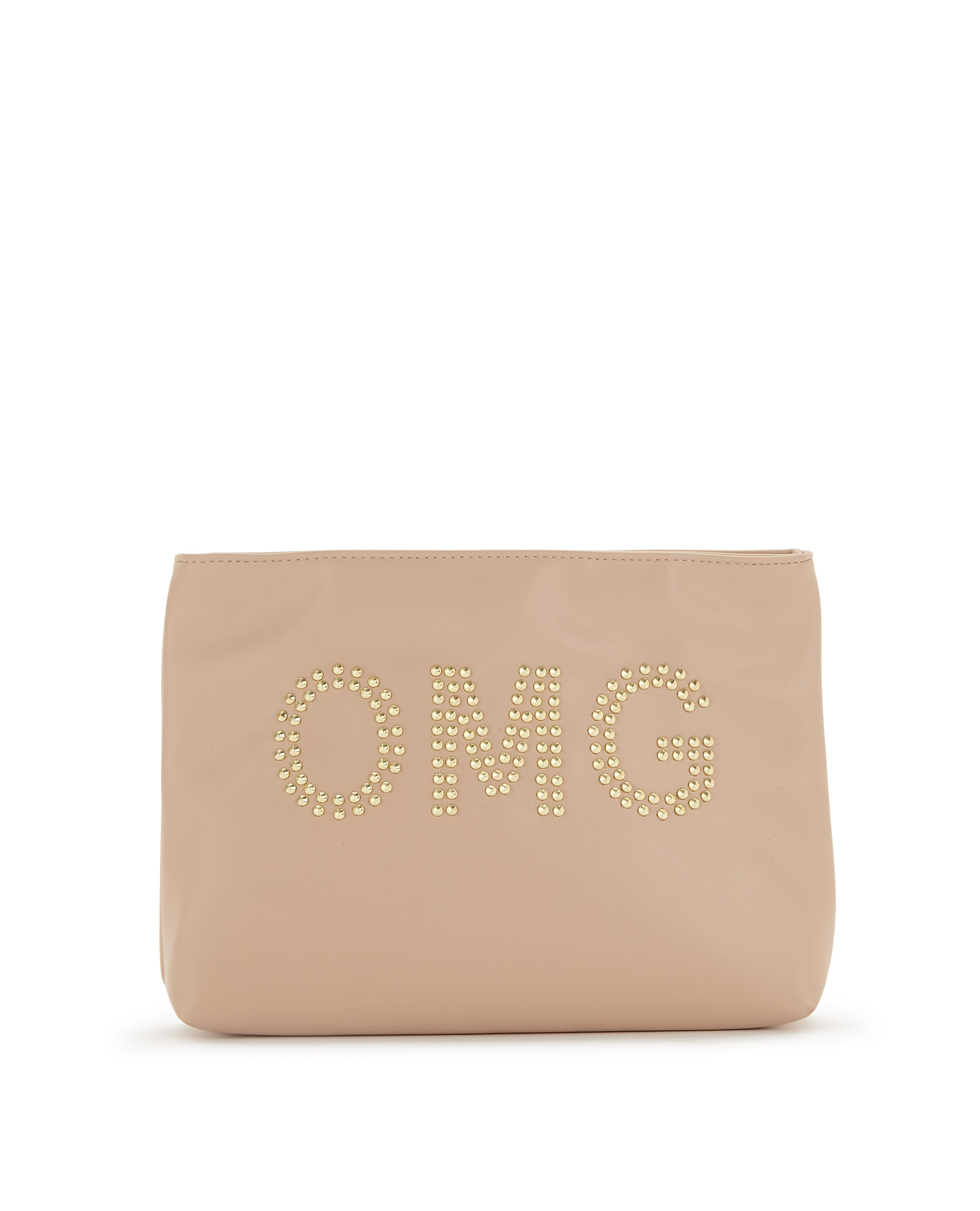 OMG Stud Clutch OMG Stud Clutch