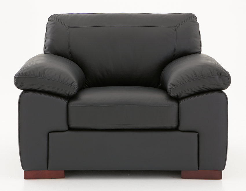 Littlewoods Clearance Catalogue Furniture from Littlewoods Clearance