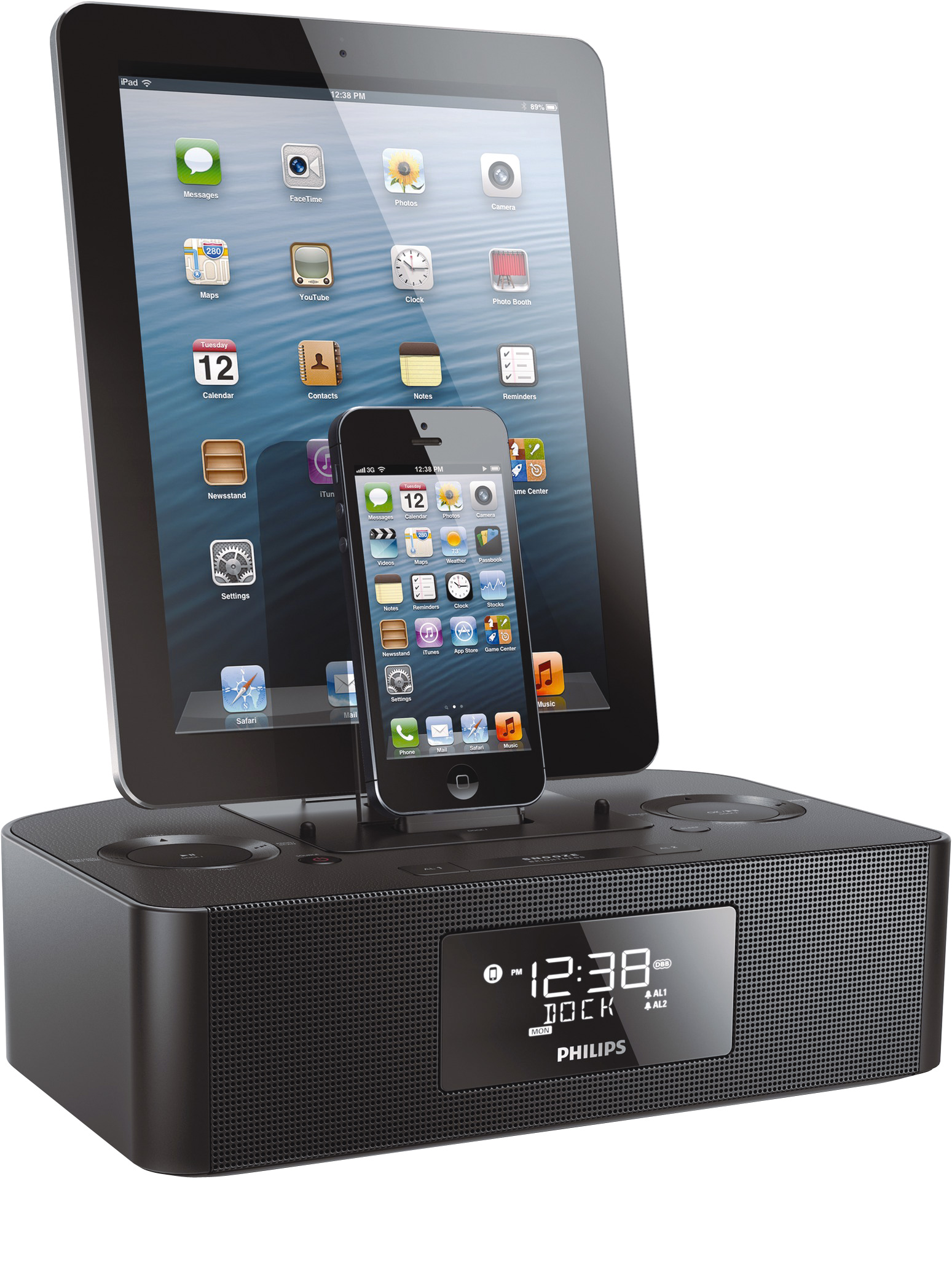 Good deals on used ipods