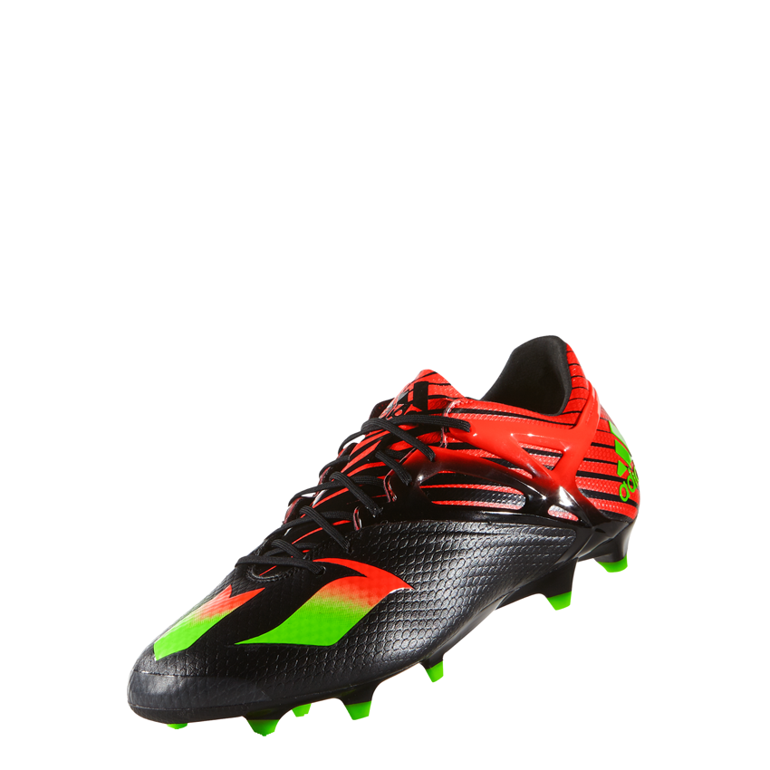 Adidas Messi Mens 151 Firm Ground Boots Adidas Messi Mens 151 Firm Ground Boots