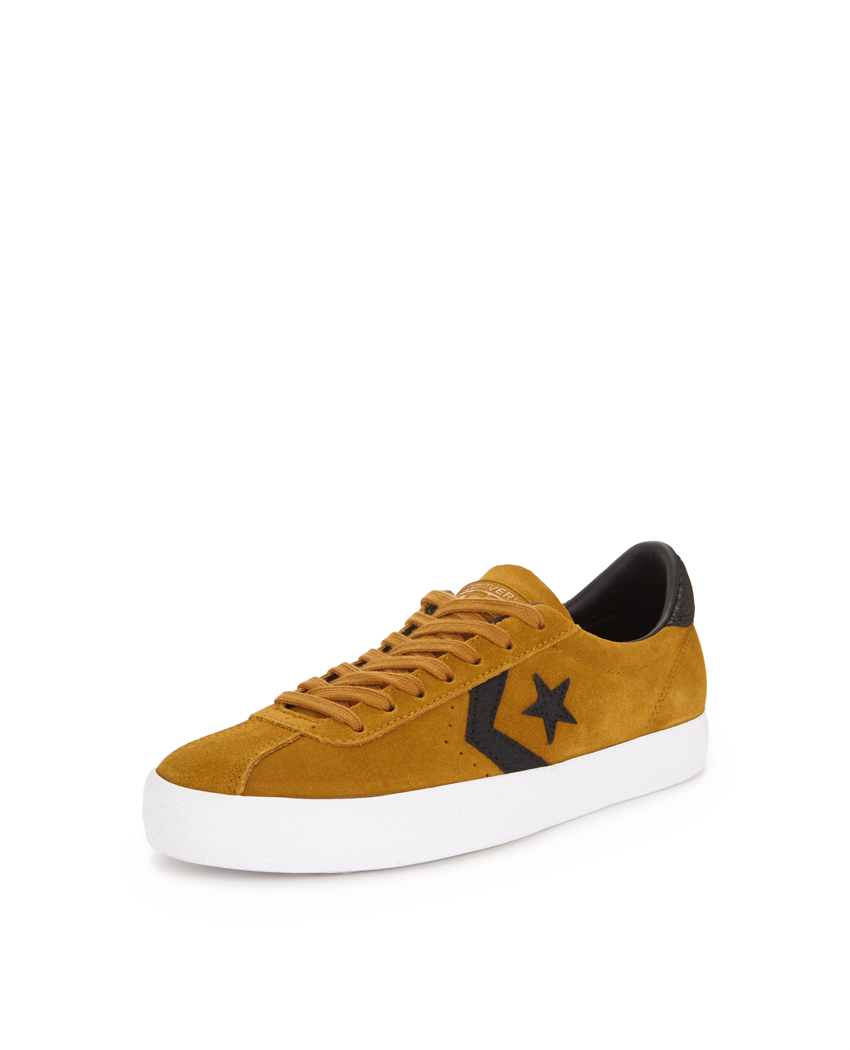 Converse Breakpoint Trainers Converse Breakpoint Trainers