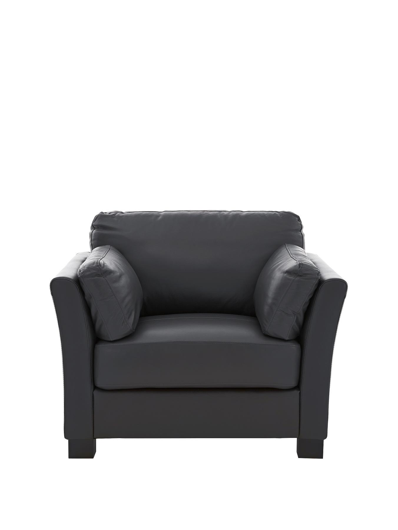 Littlewoods Clearance Catalogue Furniture from Littlewoods Clearance