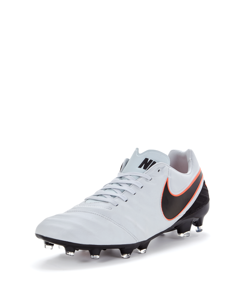 Nike Mens Tiempo Legacy II Firm Ground Boots Nike Mens Tiempo Legacy II Firm Ground Boots
