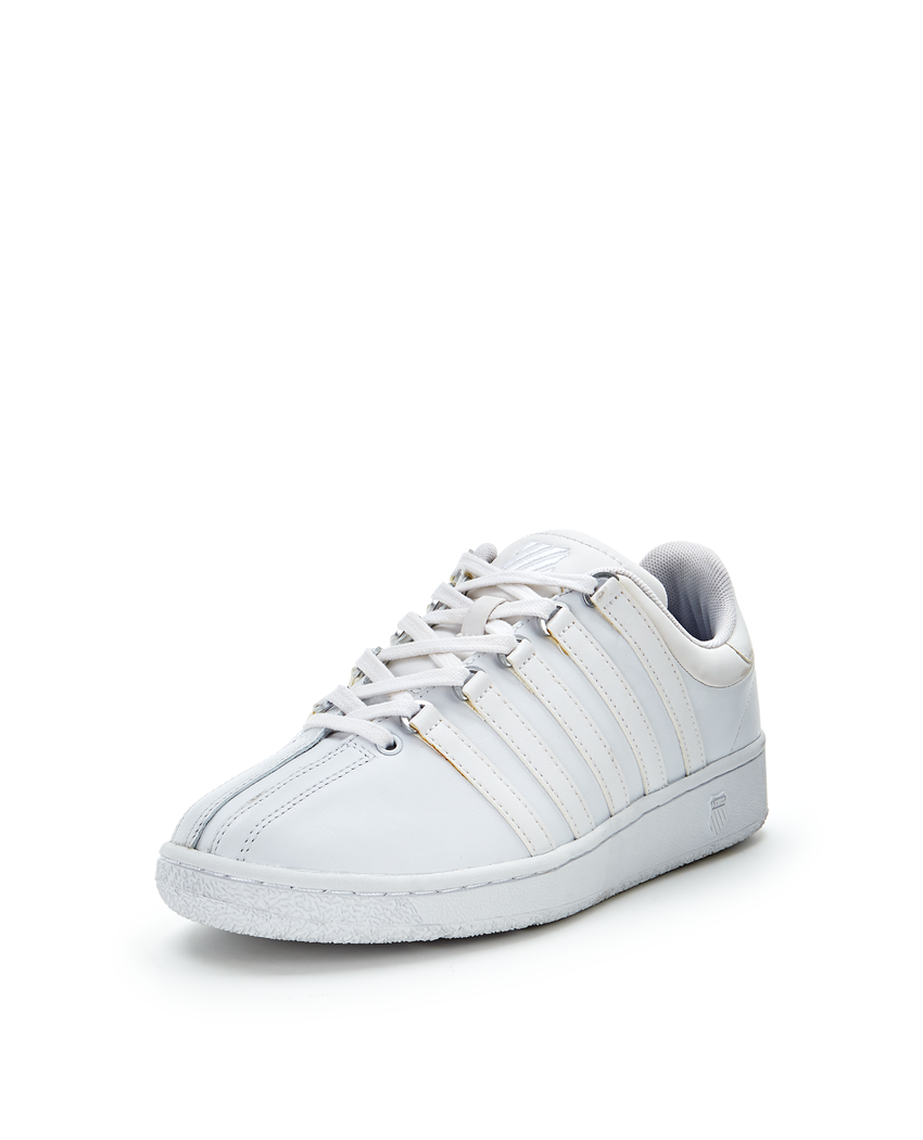 K Swiss Classic VN Mens Trainers K Swiss Classic VN Mens Trainers