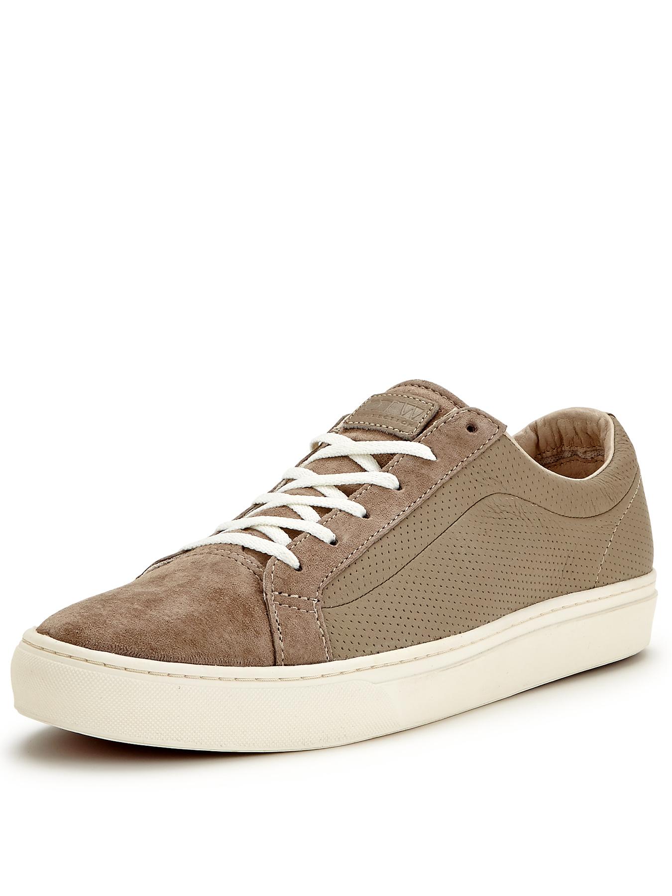 Vans Whitlock Trainers Vans Whitlock Trainers