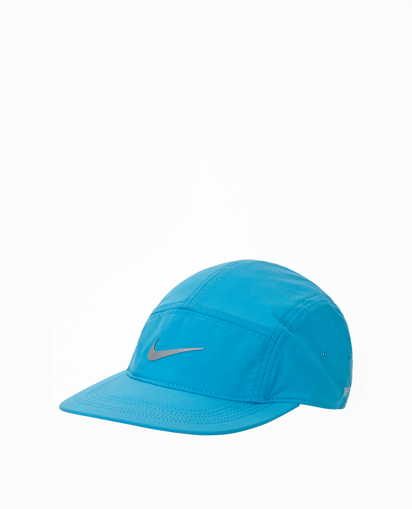 Nike AW84 Cap Nike AW84 Cap