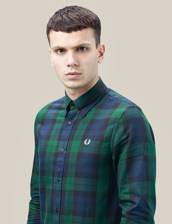 scotts clothing near me
