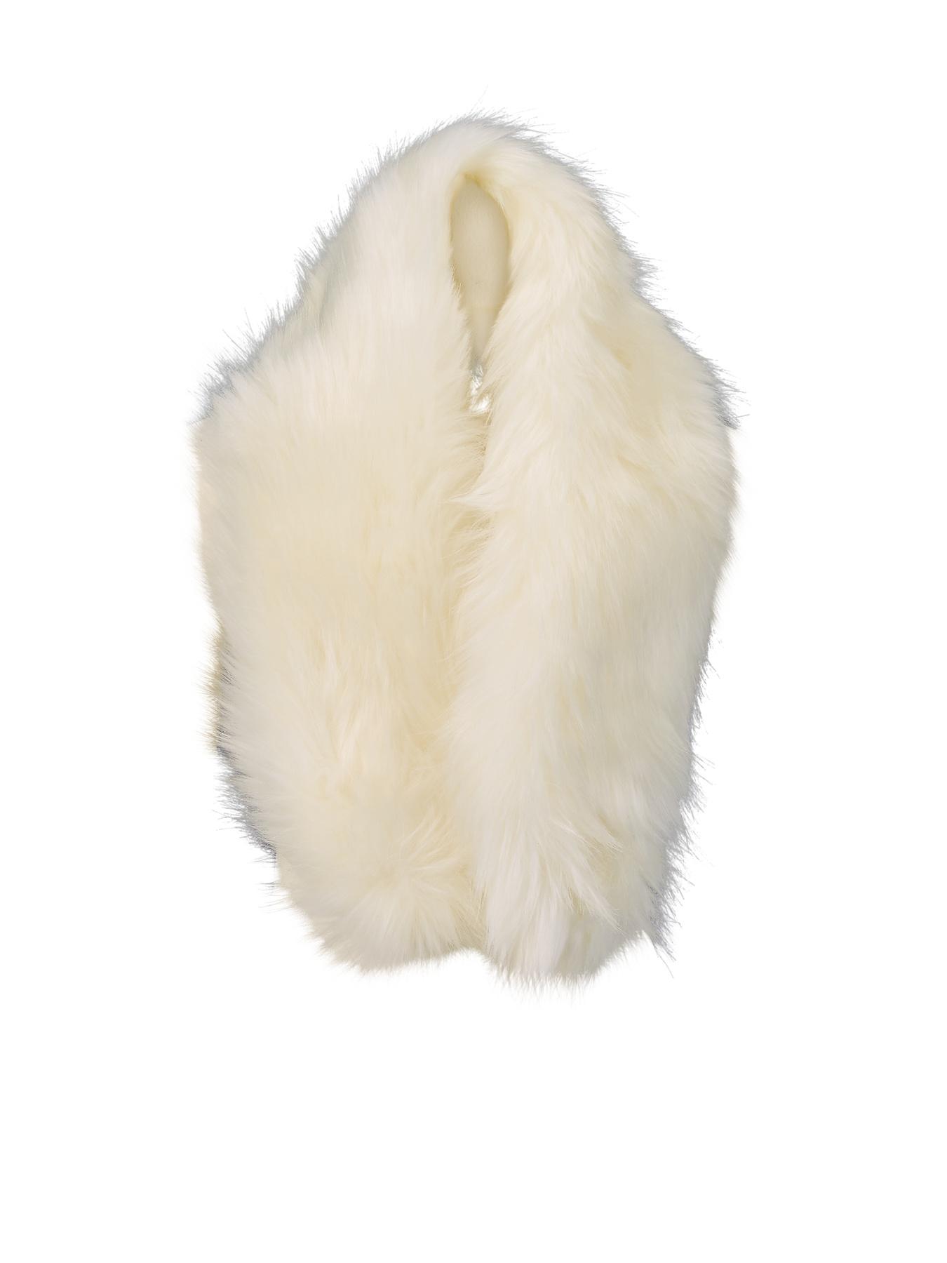 superdry trapper hat