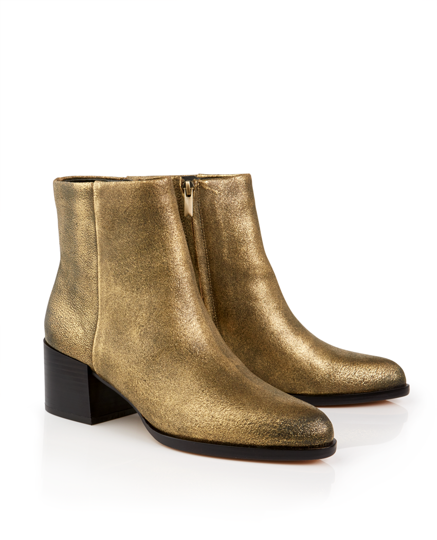 sam edelman joey block heel ankle boots sam edelman joey block heel ankle boots