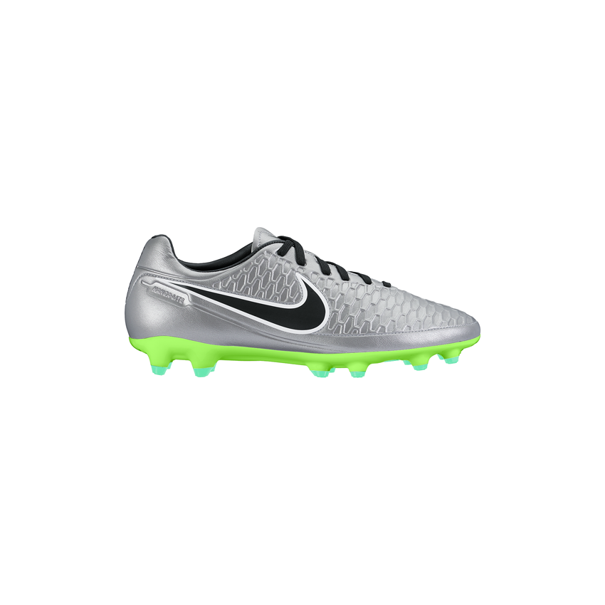 Nike Mens Magista Orden Firm Ground Boots Nike Mens Magista Orden Firm Ground Boots