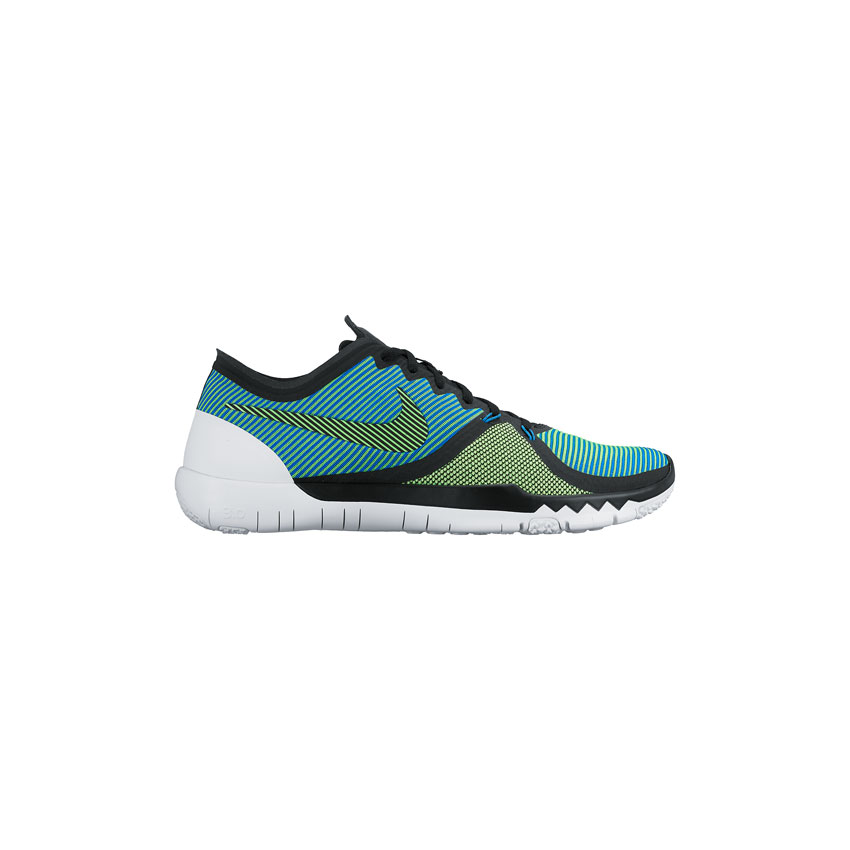 Nike Free Trainer 30 Nike Free Trainer 30