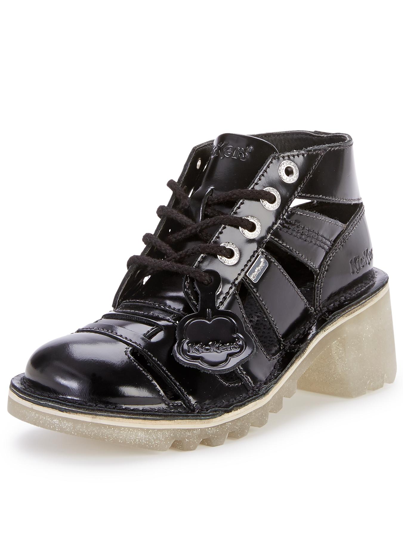 kickers cheap deals on kicker boots shoes mens kickers cheap deals on kicker boots shoes mens