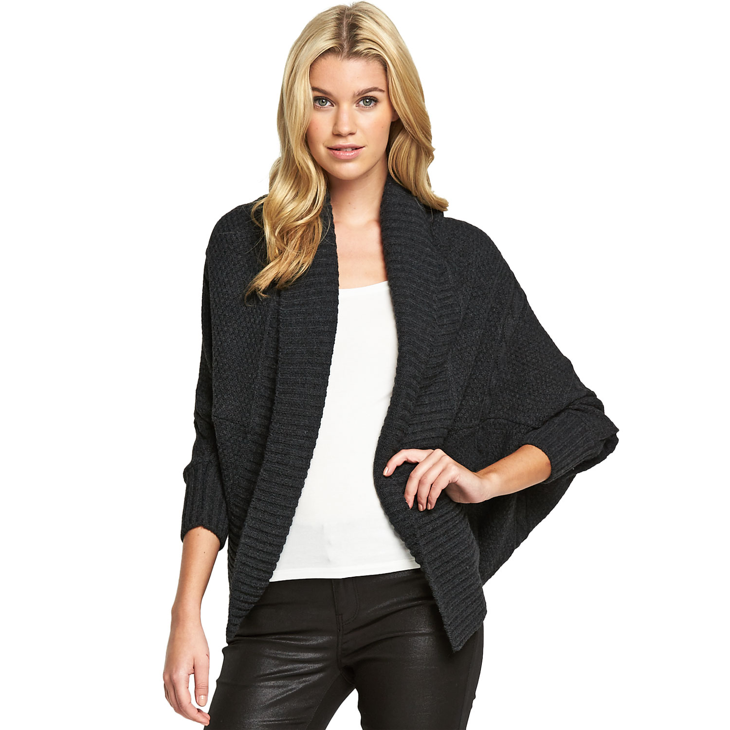 Littlewoods Clearance Catalogue Women's Clothing from Littlewoods