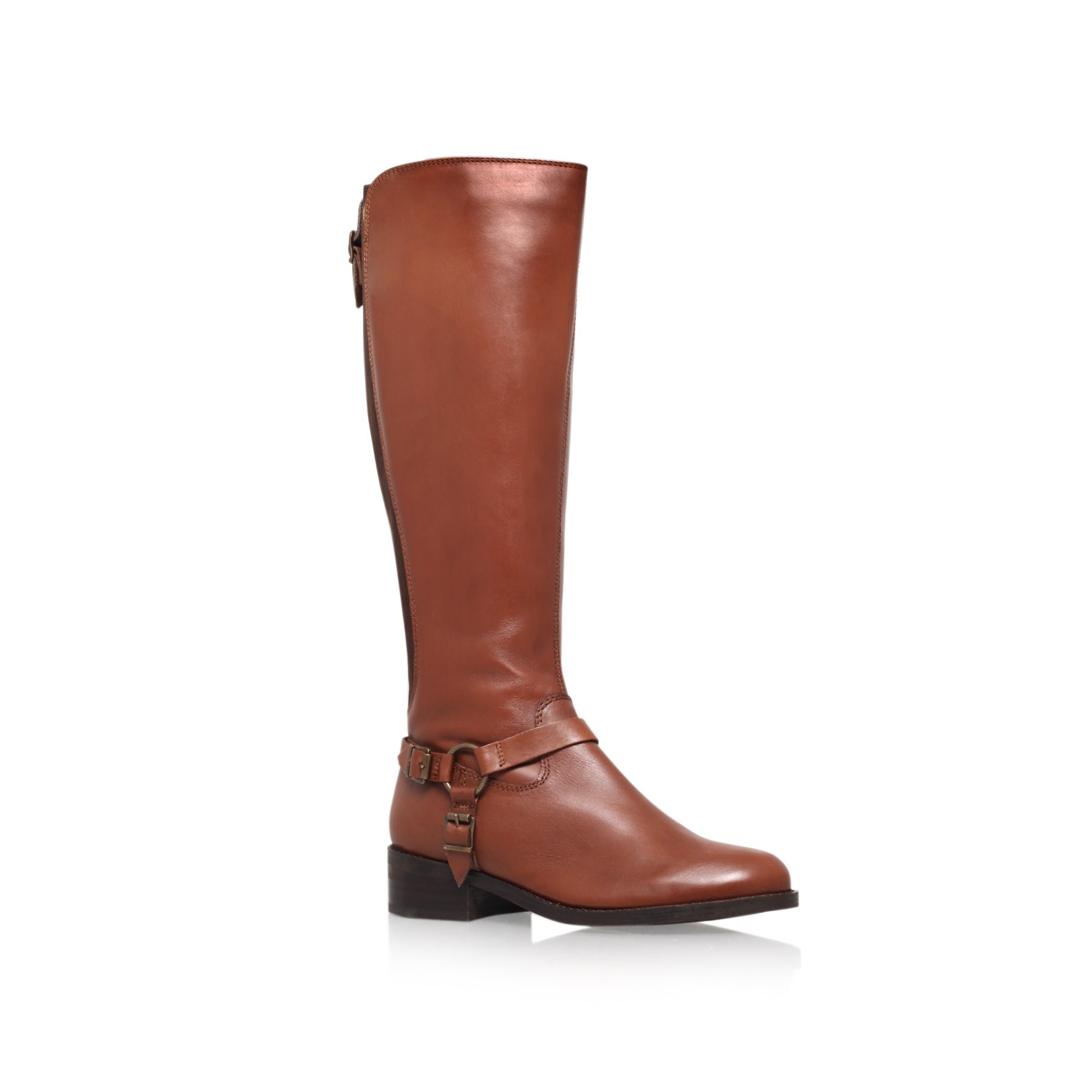 Carvela Petra Knee High Boots Carvela Petra Knee High Boots