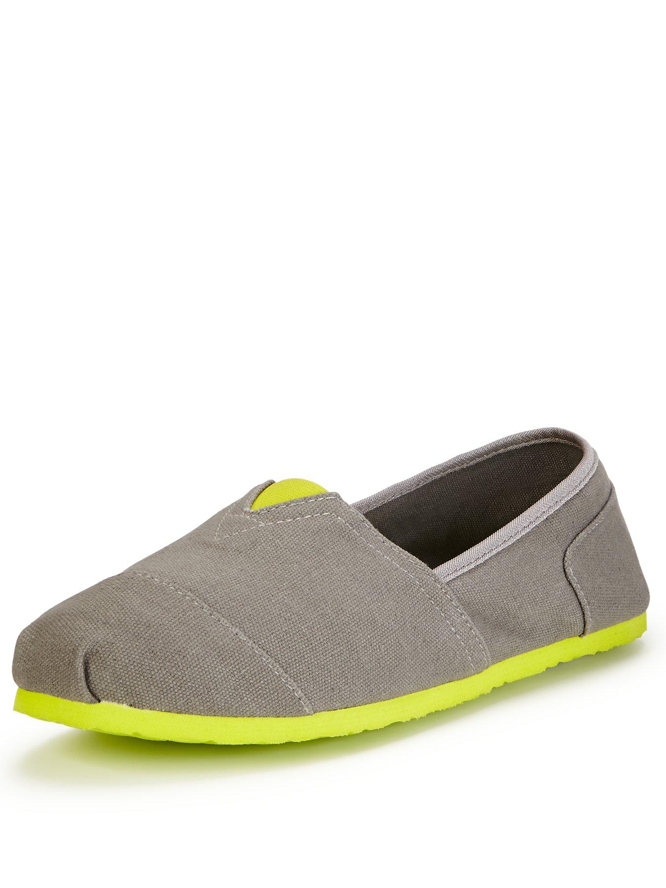 Unsung Hero Cooper Espadrilles Unsung Hero Cooper Espadrilles