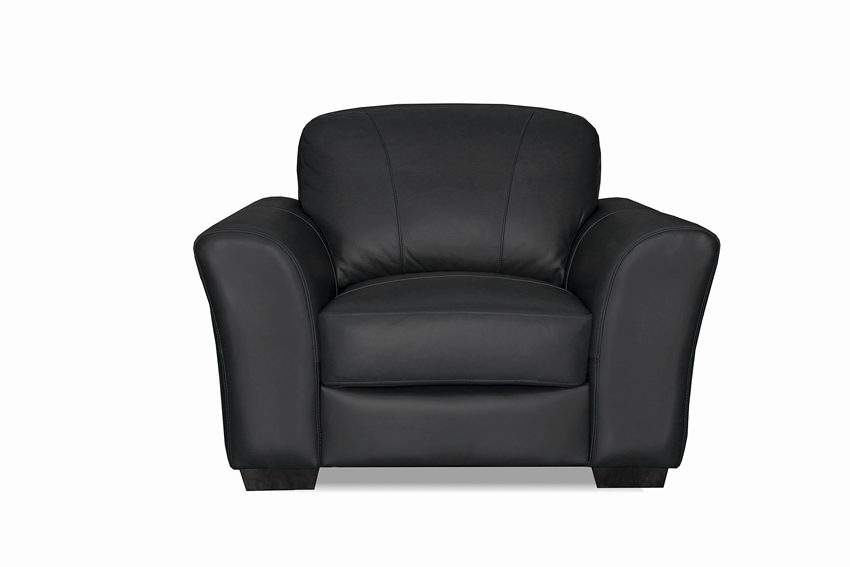 Littlewoods Clearance Catalogue Furniture from Littlewoods Clearance