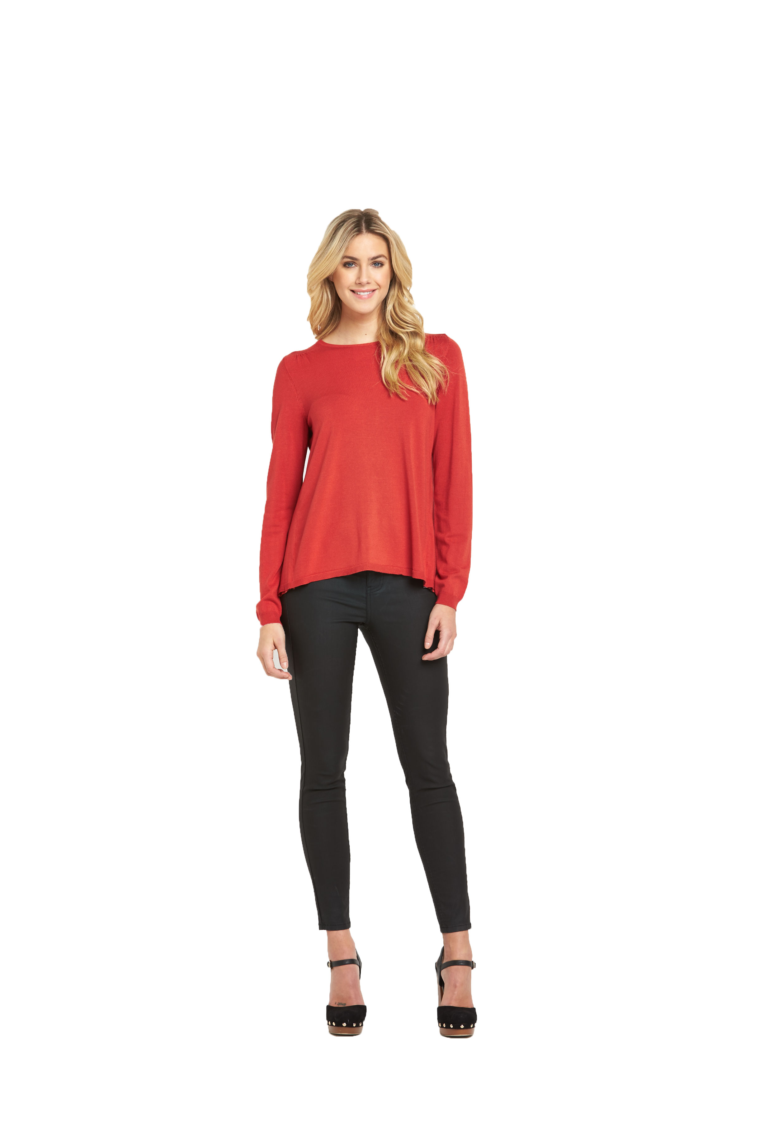 littlewoods ladies jumpsuits