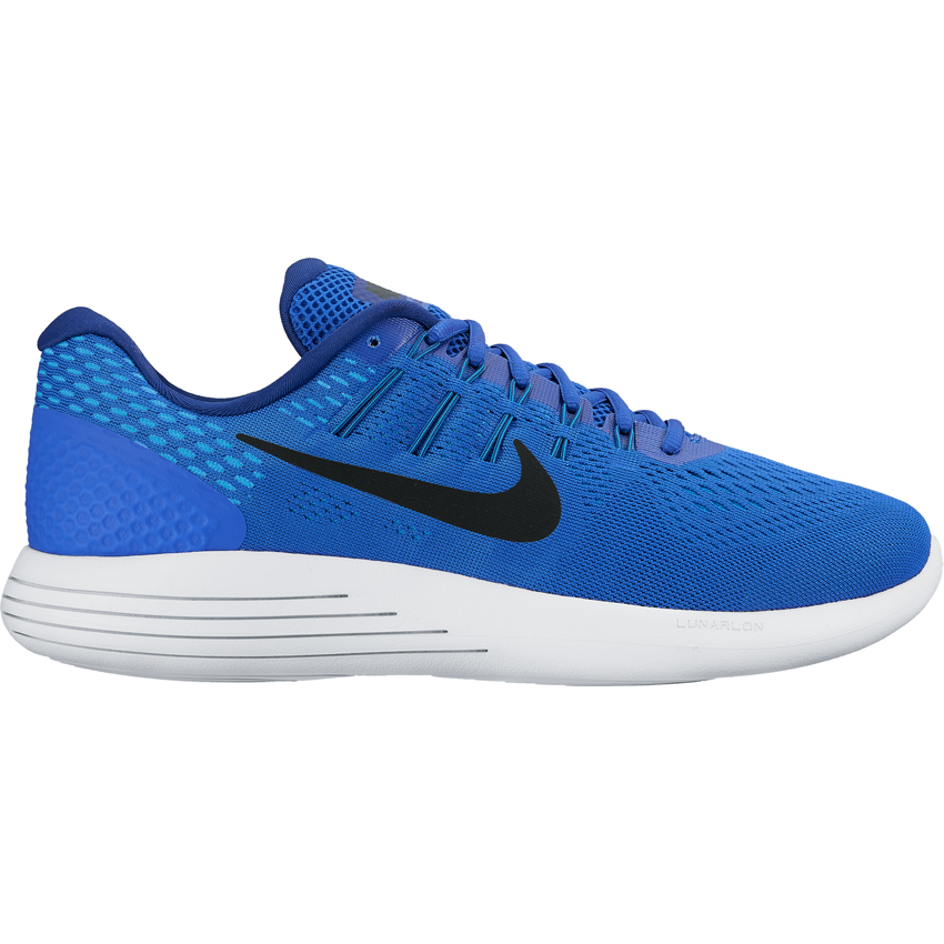 Nike Lunarglide 8 Running Shoe Nike Lunarglide 8 Running Shoe