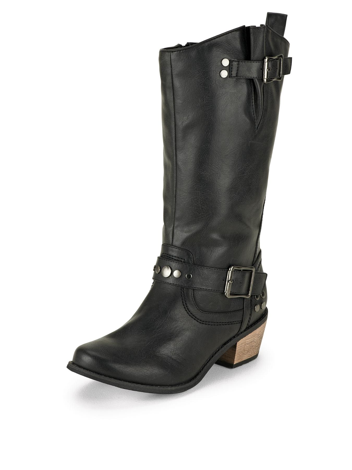 Littlewoods Wide Fit Shoes Littlewoods Wide Fit Shoes