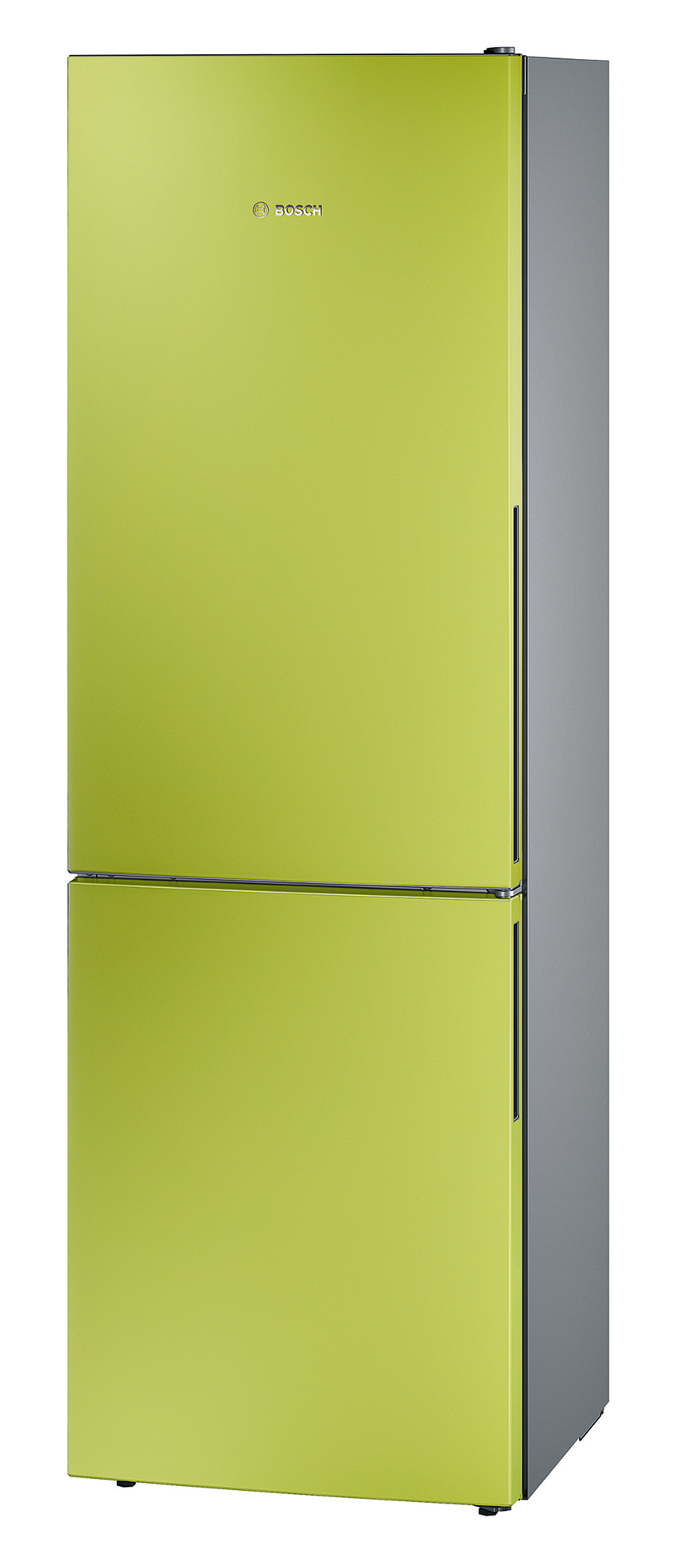 Bosch KGV36VH30S 60Cm Fridge Freezer Bosch KGV36VH30S 60Cm Fridge Freezer
