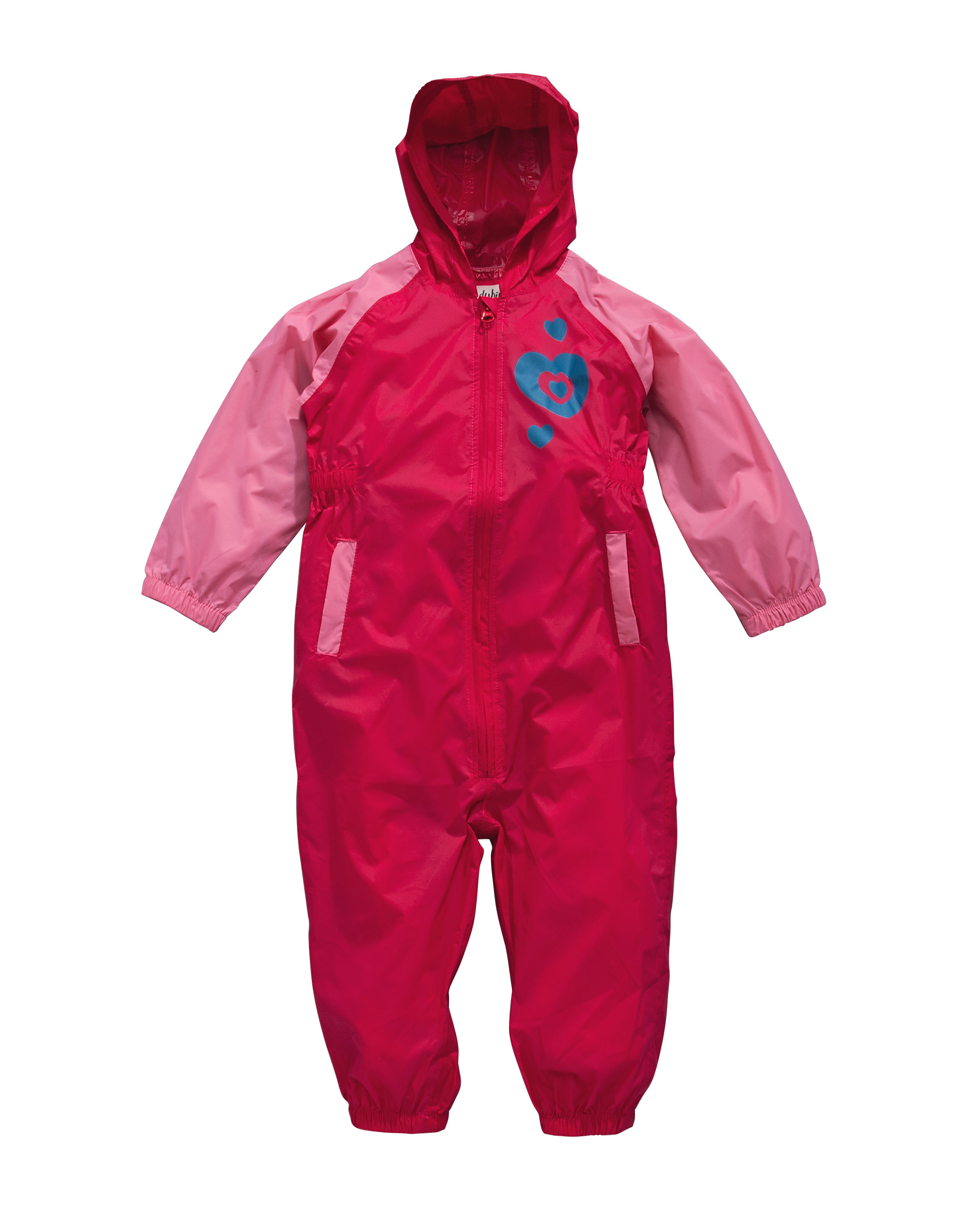 Littlewoods Clearance Catalogue Children's Clothing from Littlewoods