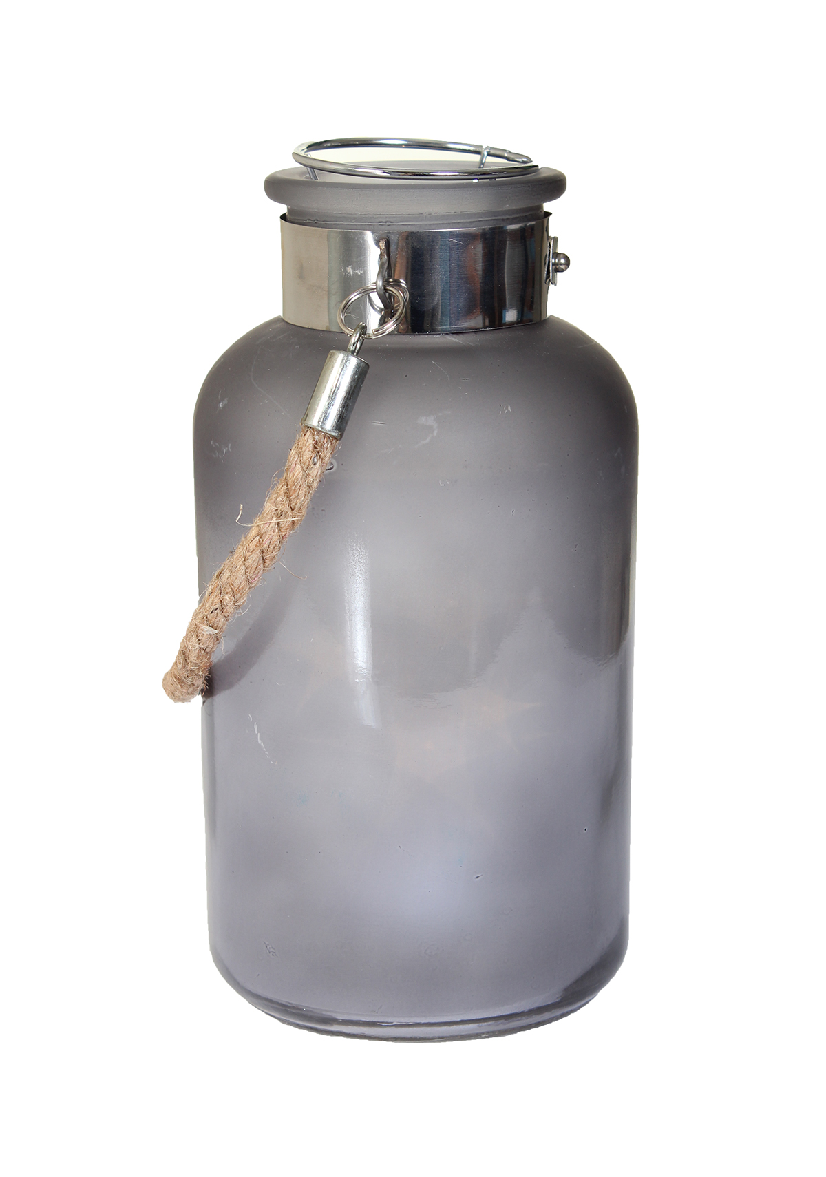 Star in a Jar Novelty Lantern Lamp Star in a Jar Novelty Lantern Lamp