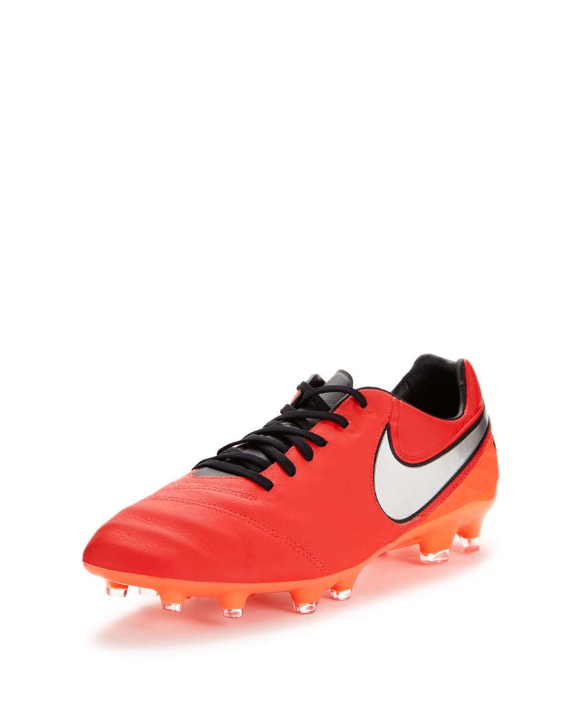 Nike Tiempo Legacy II Firm Ground Boots Nike Tiempo Legacy II Firm Ground Boots