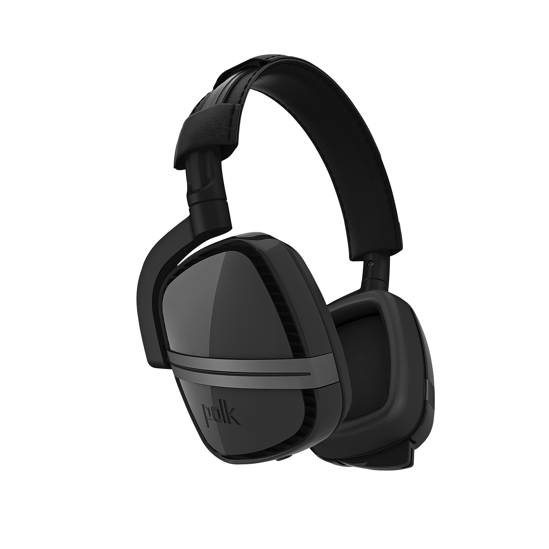 Melee Gaming Headset for Xbox 360 Melee Gaming Headset for Xbox 360