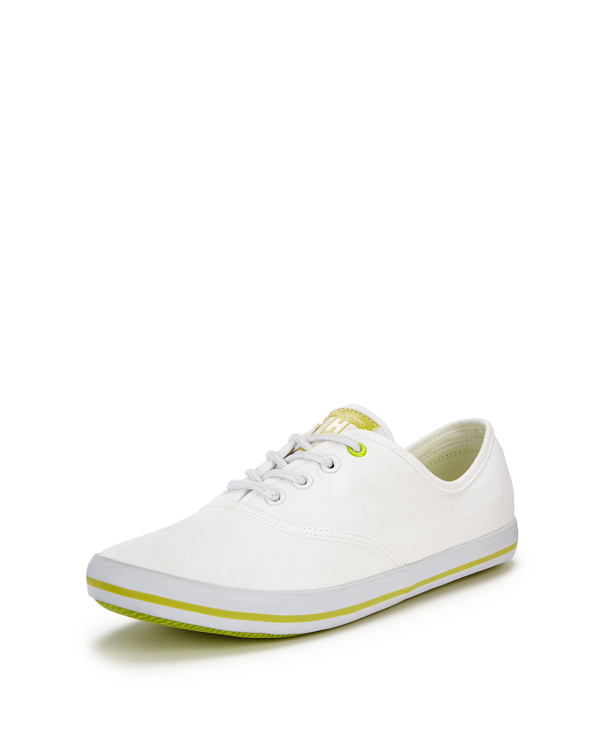 Unsung Hero Faro Plimsolls Unsung Hero Faro Plimsolls