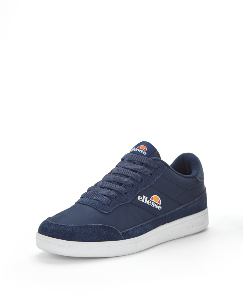 Ellesse Spirito Trainers Ellesse Spirito Trainers