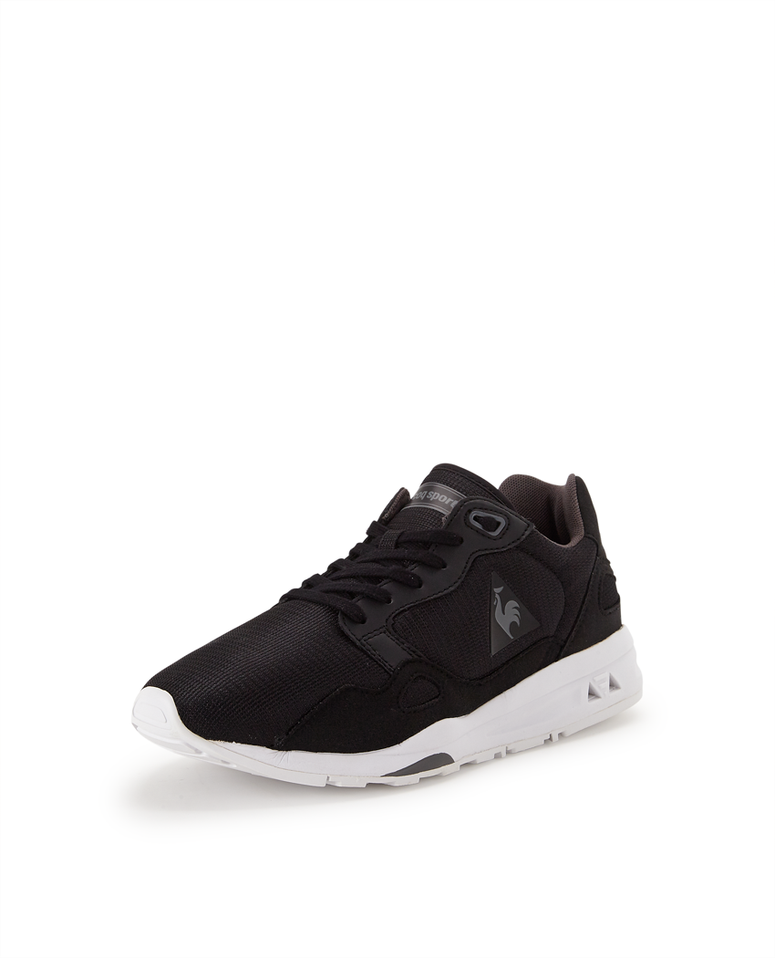 Le Coq Sportif R900 Trainers Le Coq Sportif R900 Trainers