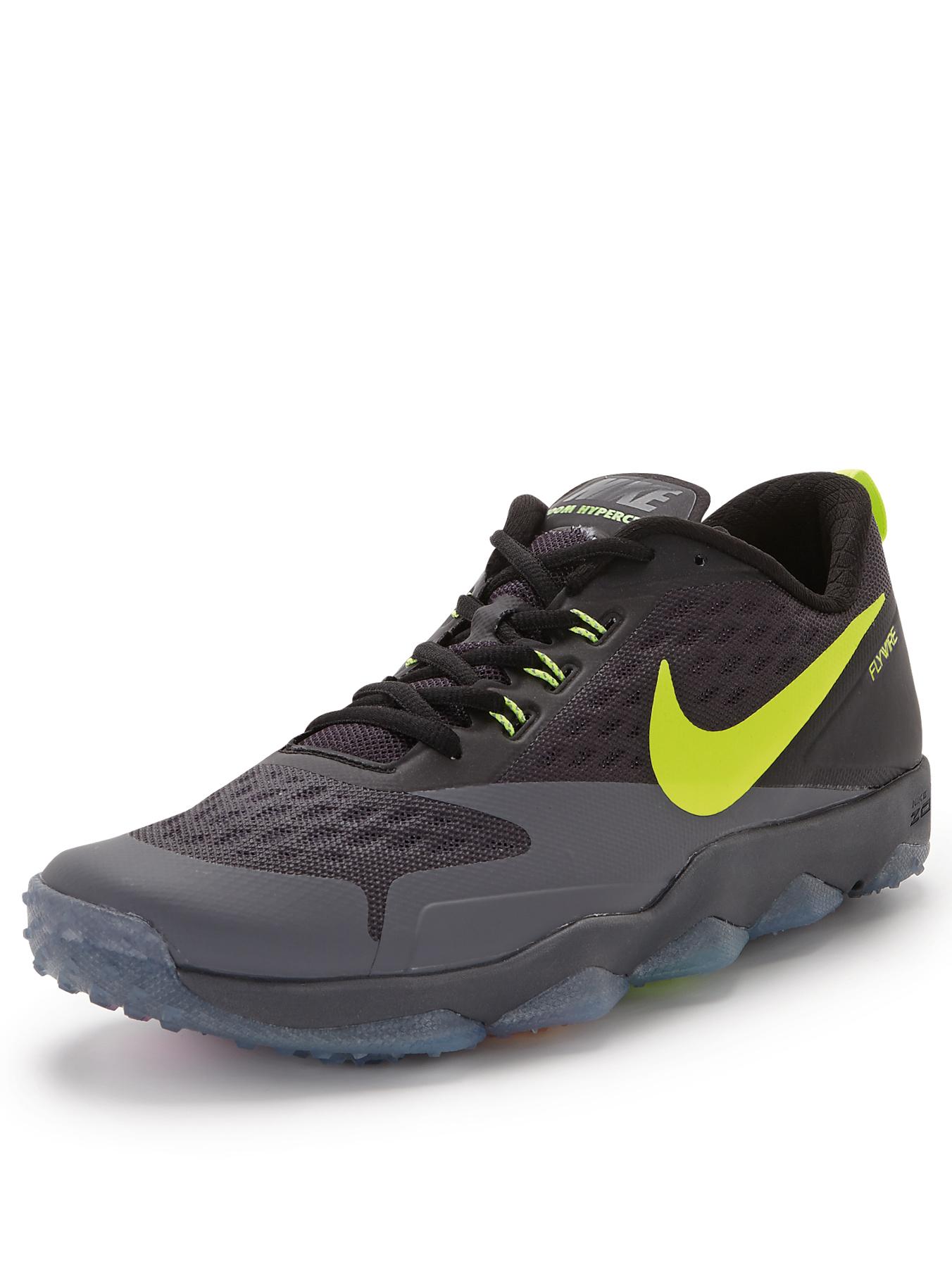 Nike Zoom Hypercross Trainer Nike Zoom Hypercross Trainer