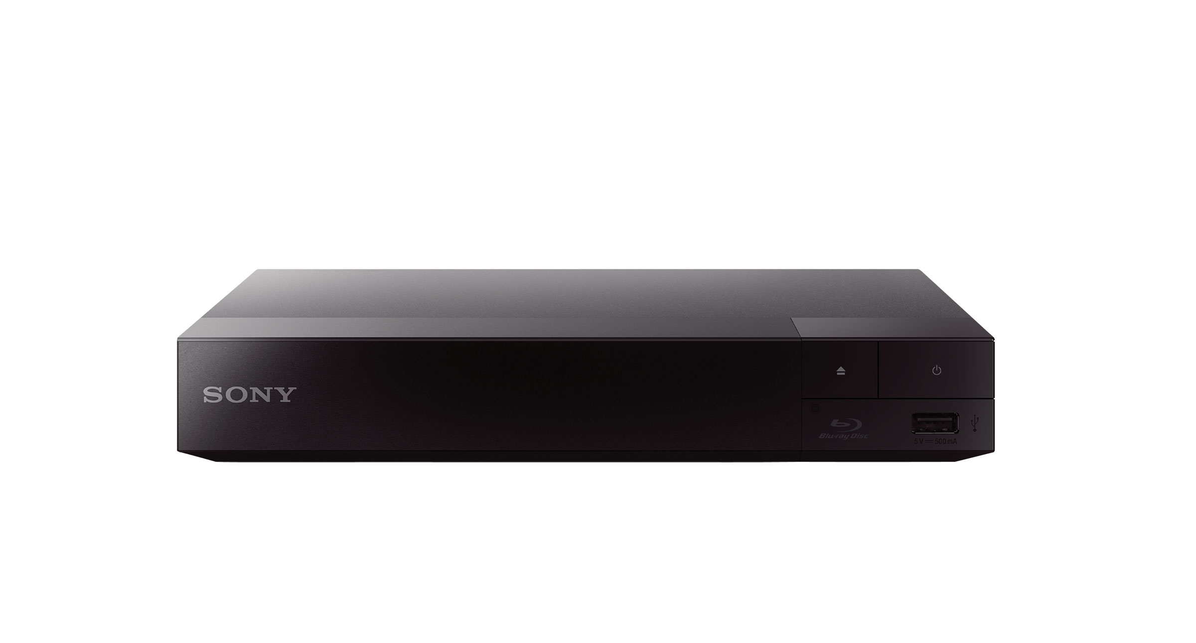 Sony BDP-S1700 Blu-Ray Disc Player Sony BDP-S1700 Blu-Ray Disc Player