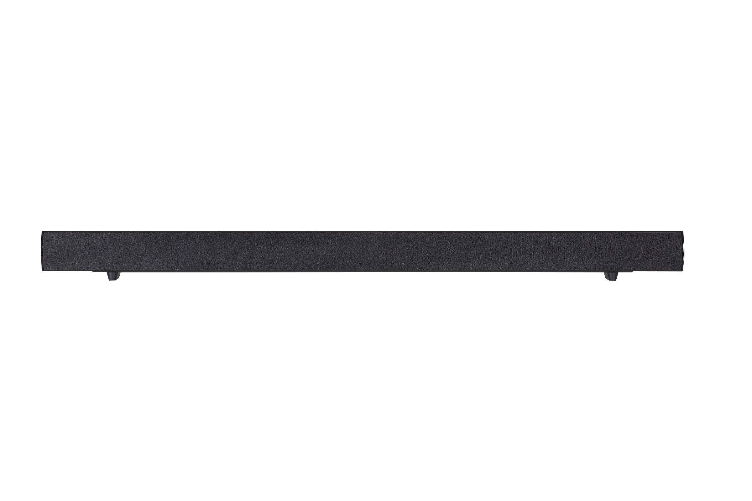 LG LAS355B 21 channel Home Theatre Sound Bar System LG LAS355B 21 channel Home Theatre Sound Bar System