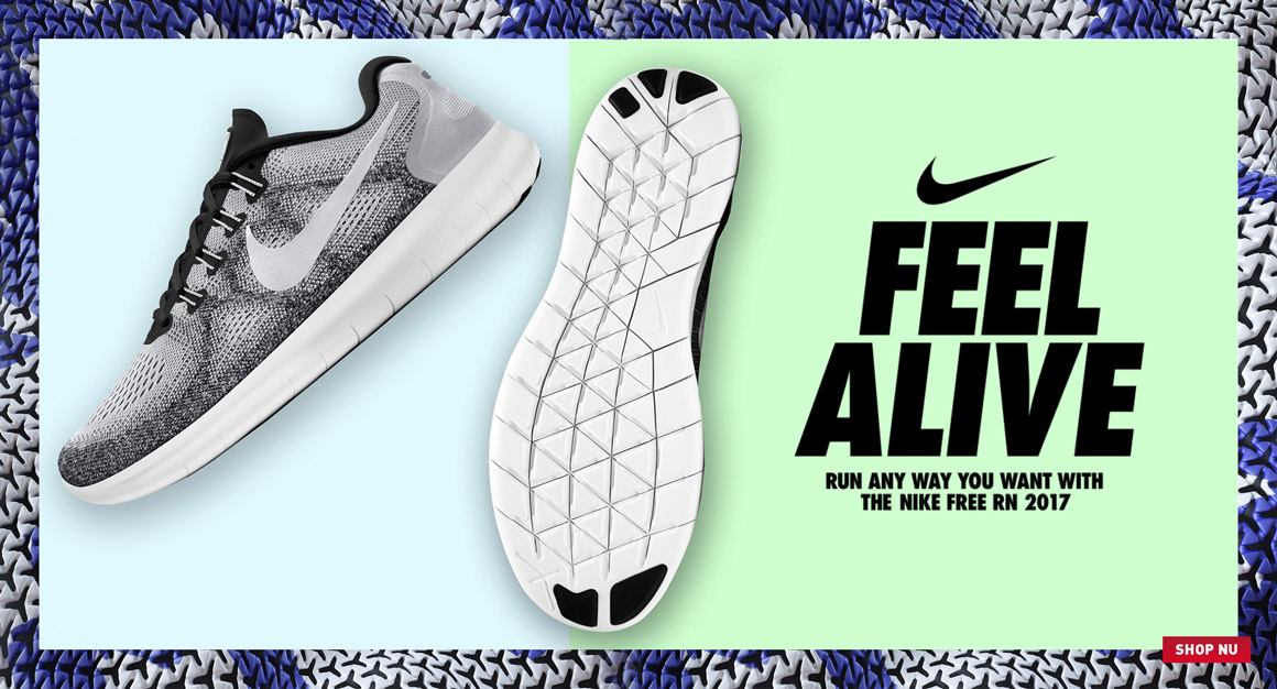 nike free 2017 womens