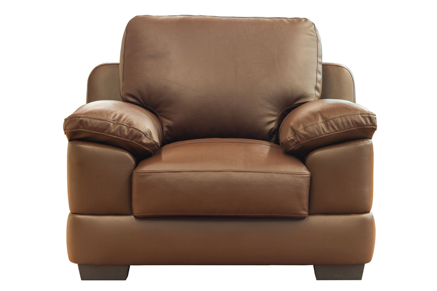 99 Breathtaking littlewoods catalogue living room furniture Top Choices