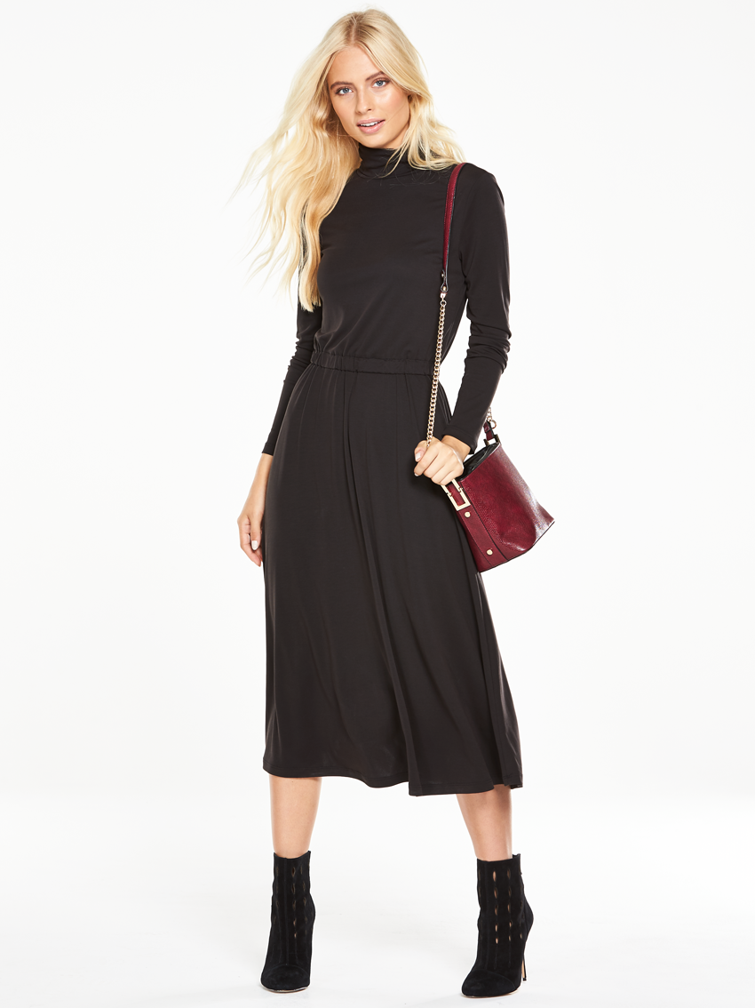 littlewoods clearance