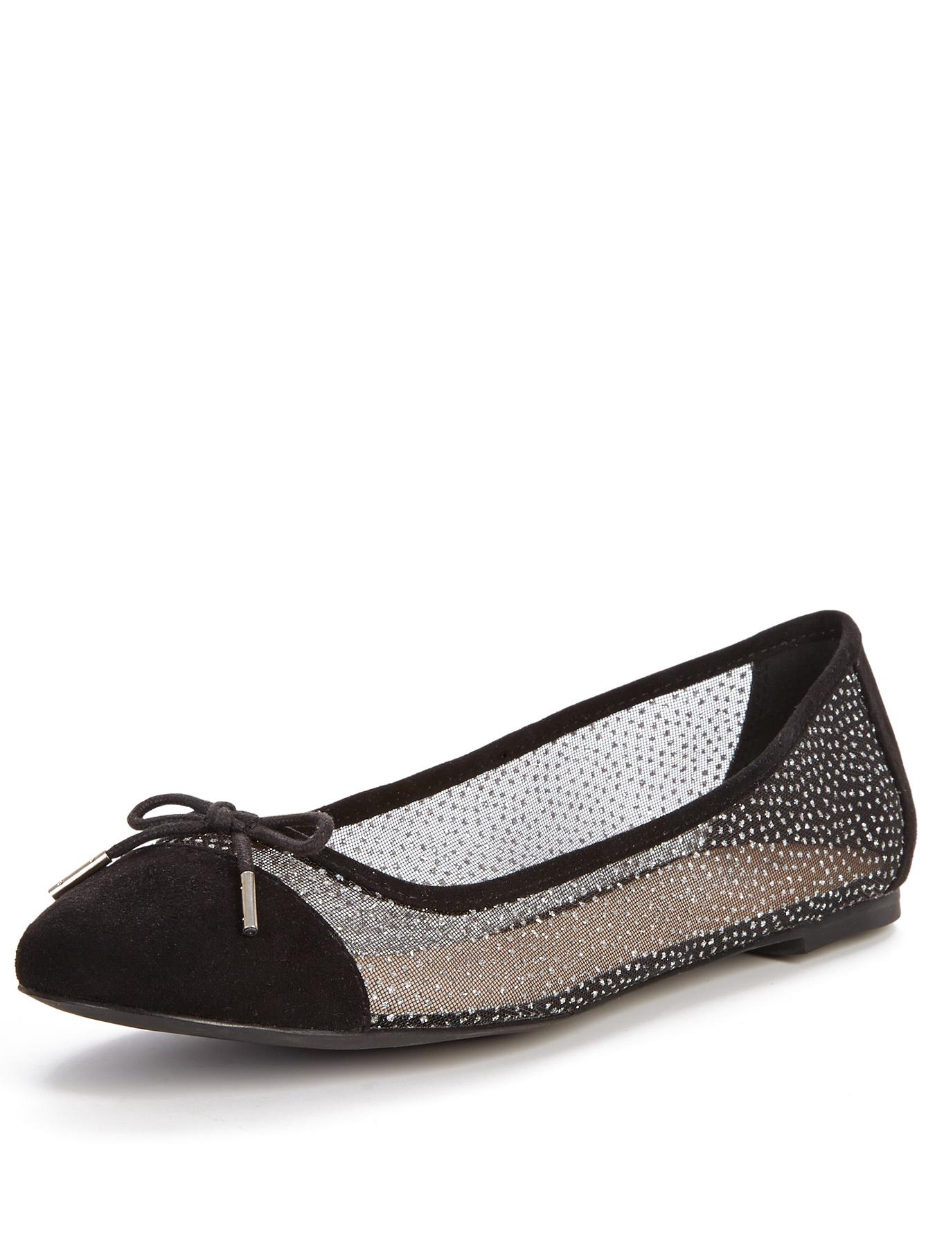 Best Cheapest Wide Shoes Flat Feet Best Cheapest Wide Shoes Flat Feet