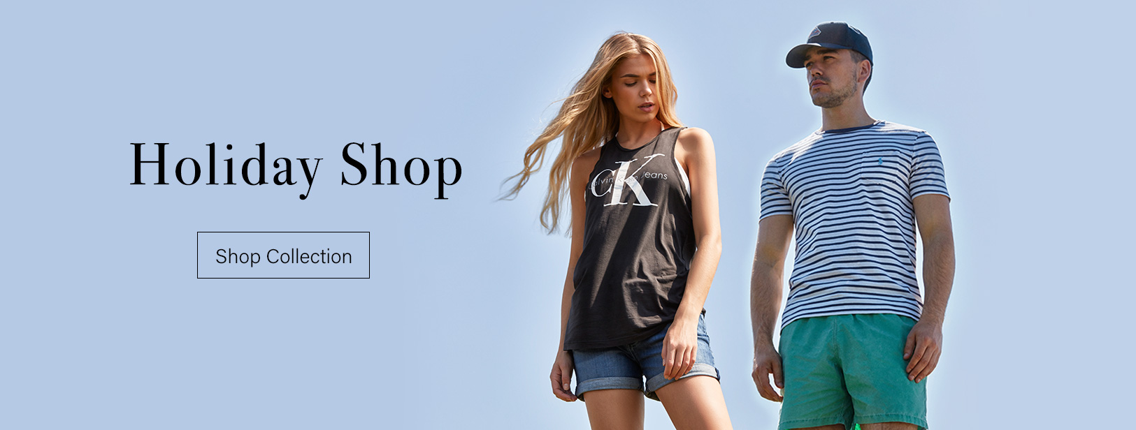 Tessuti Designer clothing for men and women